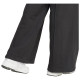 Adidas Γυναικείο παντελόνι φόρμας Premium Essentials Pintuck Wide Leg Pants